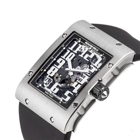 richard mille mr|richard mille cheapest price.